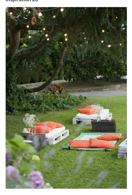 Mis almohadones diy. .. creo - 1