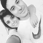 Aldana