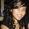 Romy0366
