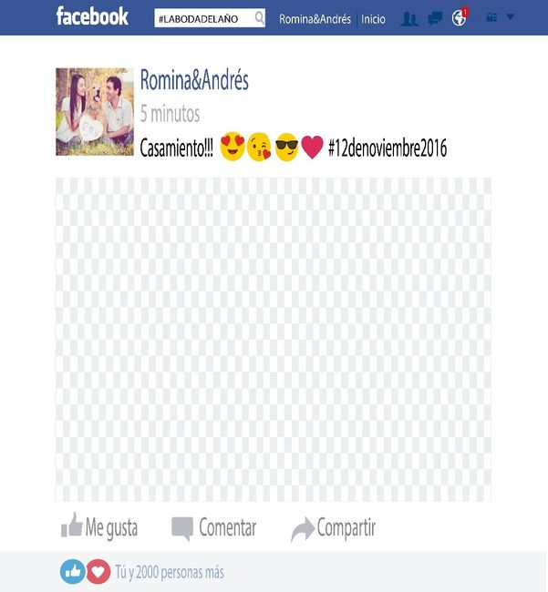 este hice yo
