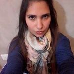 Shanii