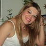 Elisa