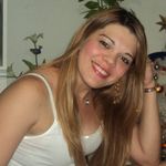 Elisa