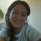 Gisela