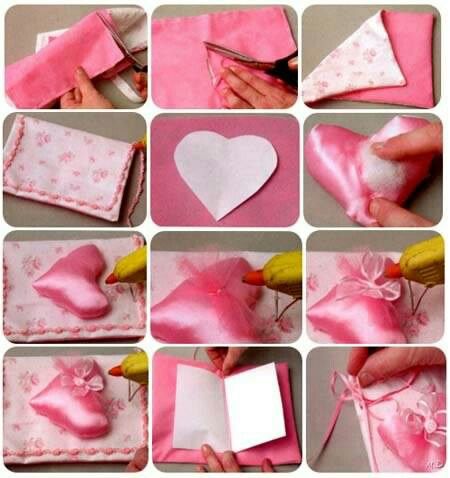 Mi boda estilo rustico: ideas (parte 1) - 5