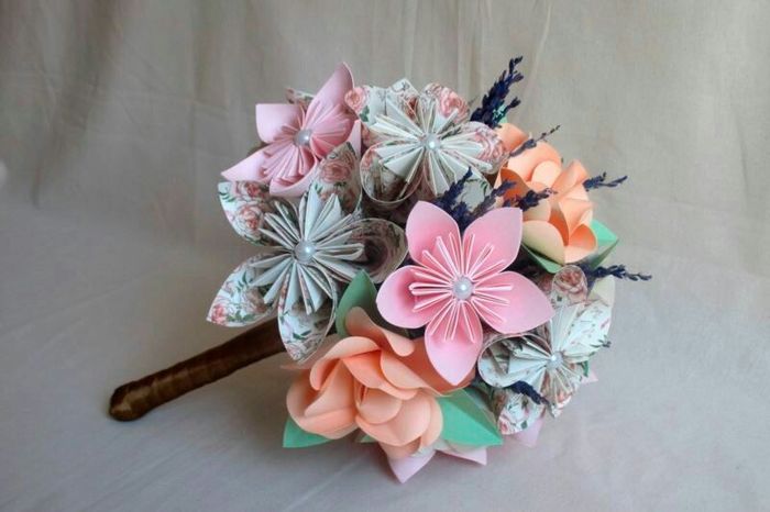 Mi boda estilo rustico: ideas (parte 2) - 4