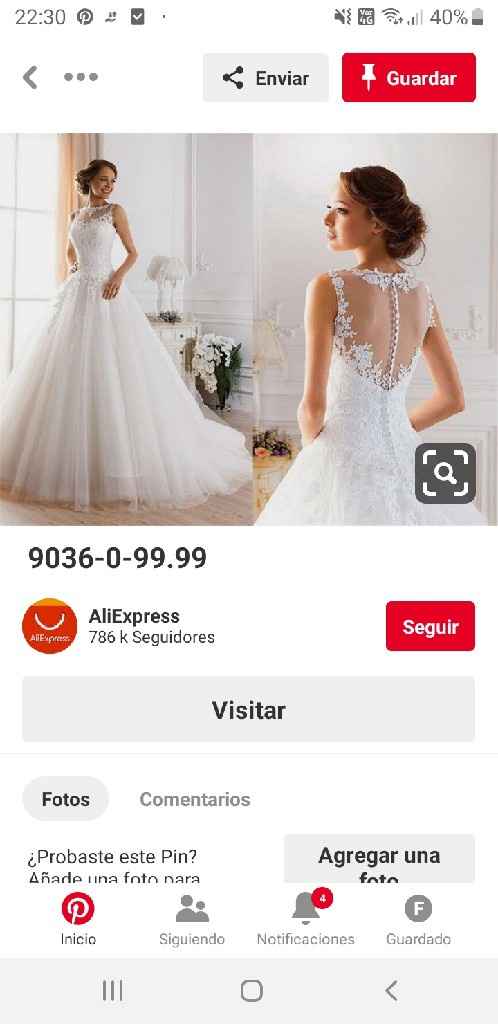 Hacé tu tablero nupcial! - 1