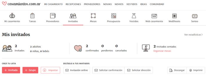 Samy... Soy una novia experta en Tarjetas - parte 2 25