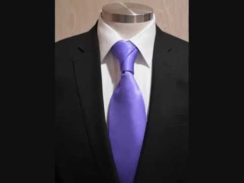 Moño o Corbata?? VIOLETA 5