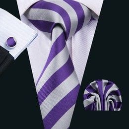 Moño o Corbata?? VIOLETA 6