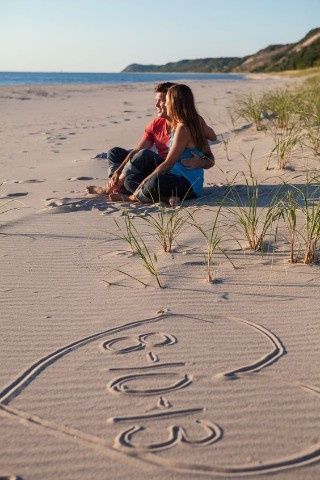 Save The Date: Playero 5
