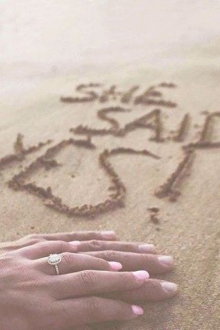 Save The Date: Playero 9