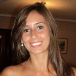 Mariana