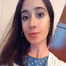 Rocío Belcolle