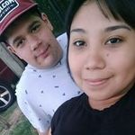 Noelia