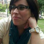 Vanina