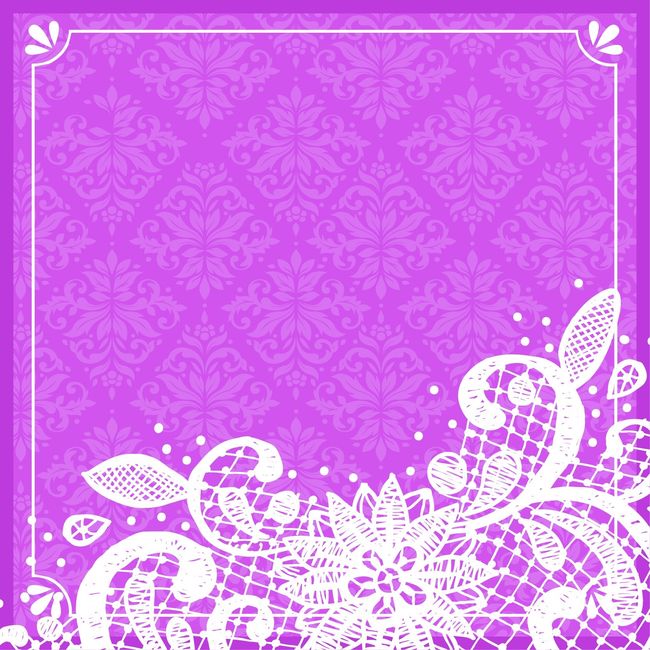 invitacion