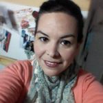 Caro