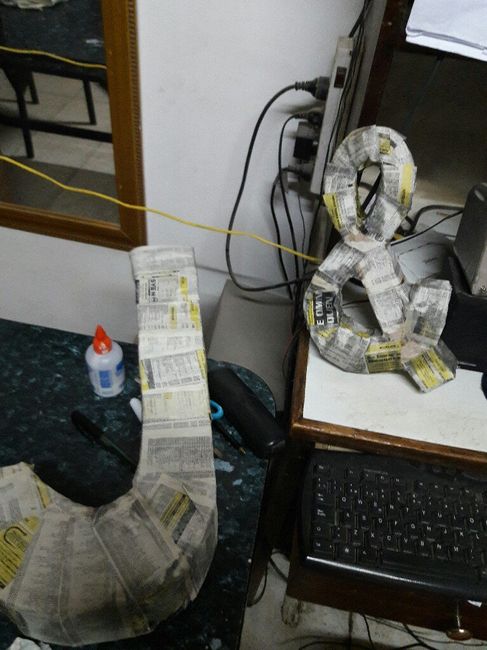 Algo asi va quedando 1