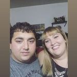 Mica