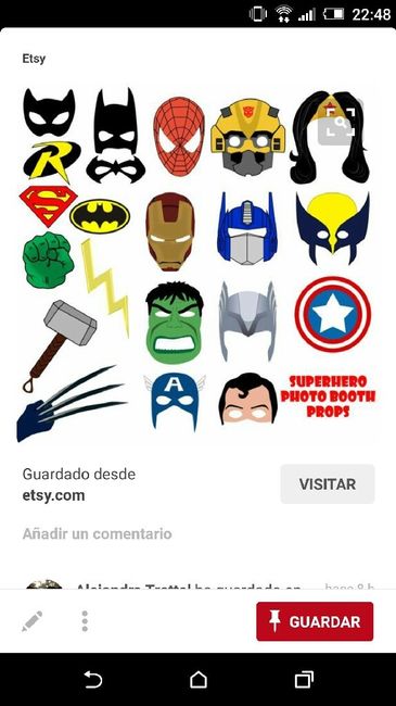 Props casi listos! - 5