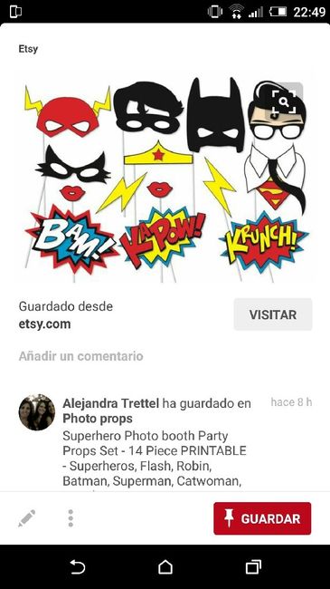 Props casi listos! - 6
