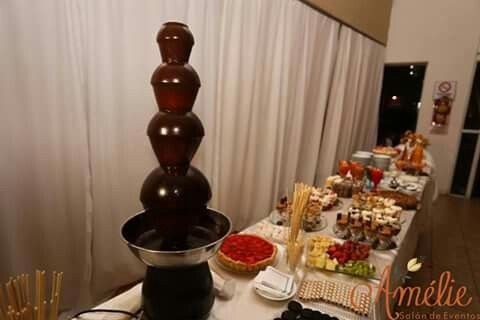 Mesa dulce? mmnn? - 1