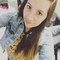 Stefy