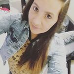 Stefy