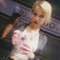 Noelia