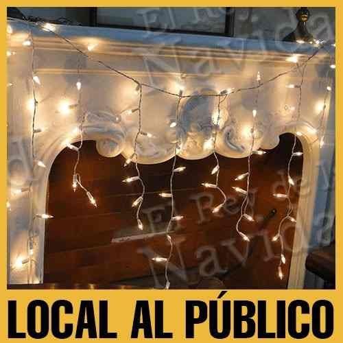 decoracion