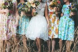Dress code para los invitados Hipster 4
