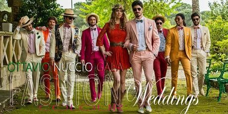 Dress code para los invitados Hipster 6