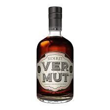 Tragos bien Hipster 3