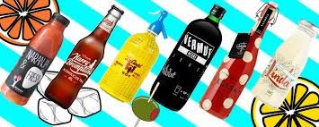 Tragos bien Hipster 4
