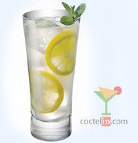 Tragos bien Hipster 5