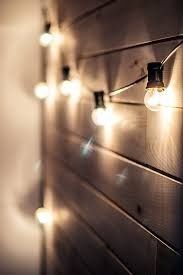 Luces con estilo Hipster 6