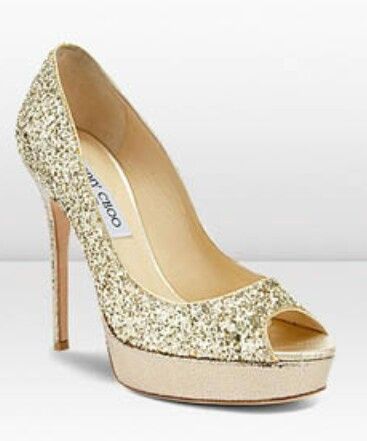 Ayuda con los zapatos. 9