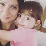 Romina