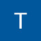 Tadeo