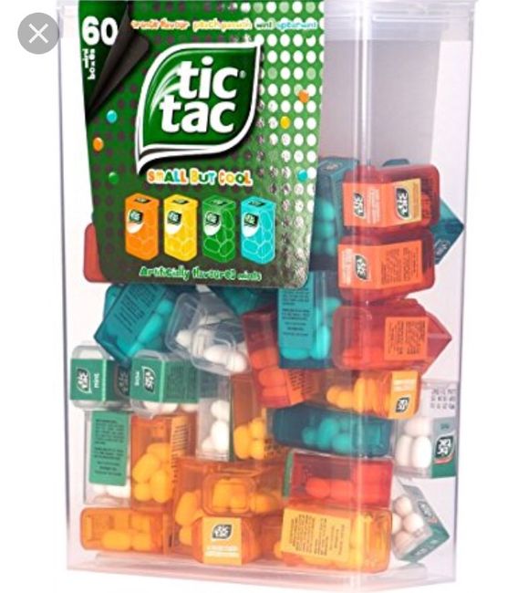 SI o NO a incluir un kit de emergencia 2