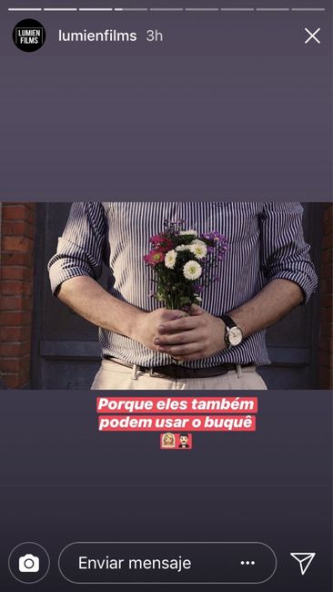 Fotos y video preboda 7