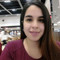 Yesica