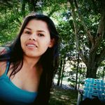 Marianela