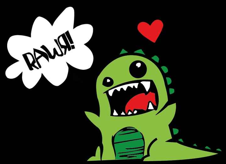 Decir te amo en incógnita ;) Decir te amo en incógnita ;)