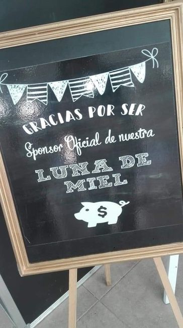 y nos casamos!!!!! 18