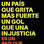 Lucrecia
