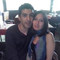 Jimena