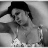 Lorena