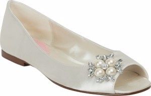 zapato 1